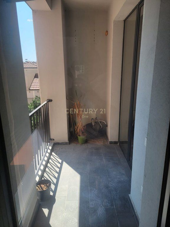 🏡 SHITET 1+1 – KOMPLEKSI ASL