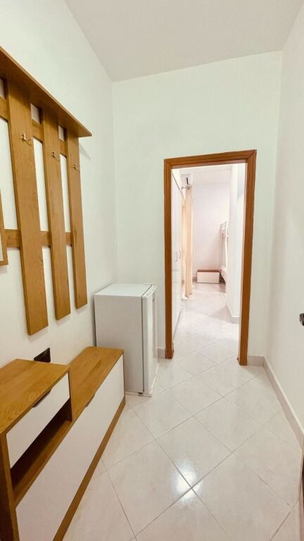 Rent | Garsoniere | Vilat Amerikane | 320 €/month