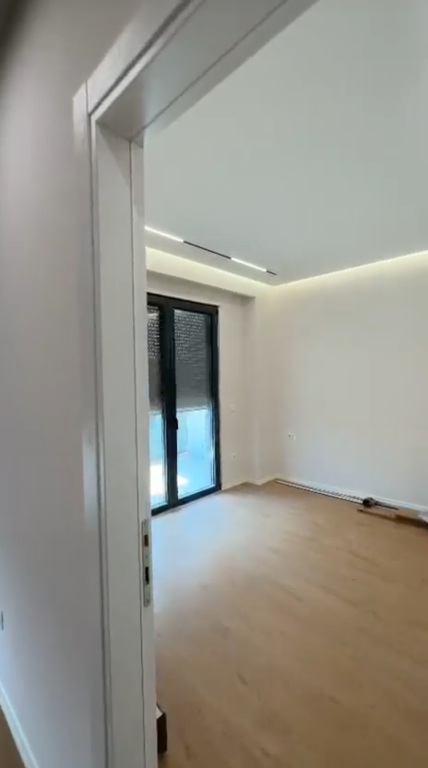 Apartment 1+1 for sale Don Bosko!