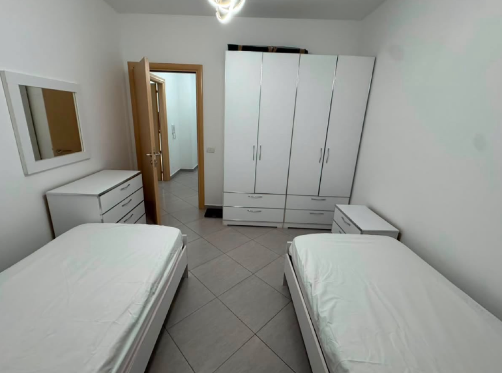 FOR RENT APARTMENT 2+1 | ASTIR