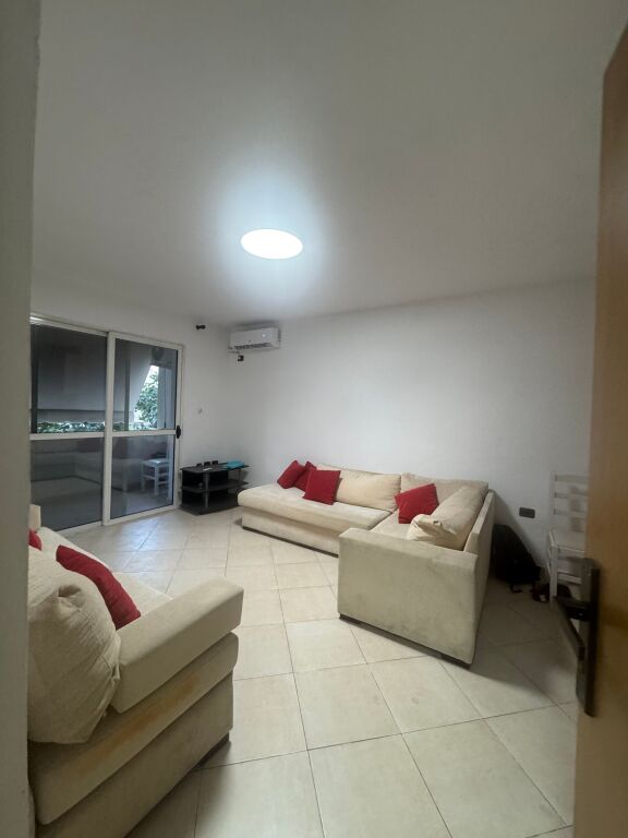 1+1 for sale at Babe Rexha Street 13k