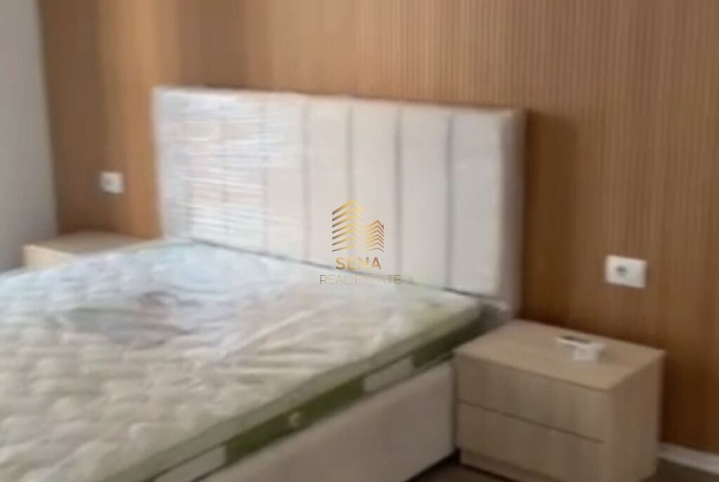 Affitto, Appartamento 2+1+2+blk+🅿️, Complesso Porcelan-Erli, 800 Euro/mese