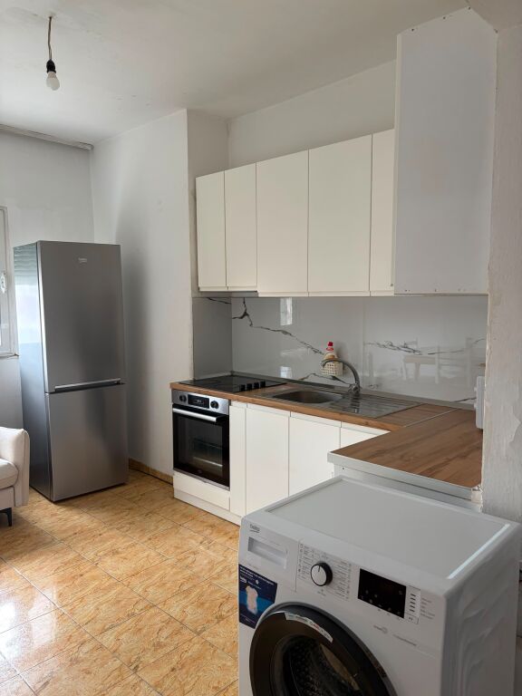 Apartment 1+1+Separate kitchen for rent in Don Bos