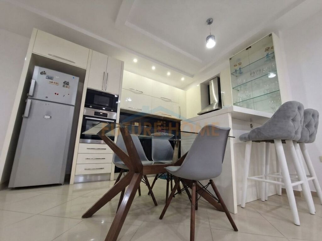Rent, Apartment 2+1+2, New Ring