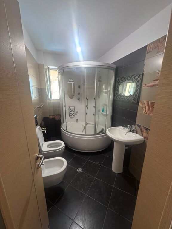 🏡 SHITET APARTAMENT 2+1 | FUSHA E AVIACIONIT  179.000 EURO