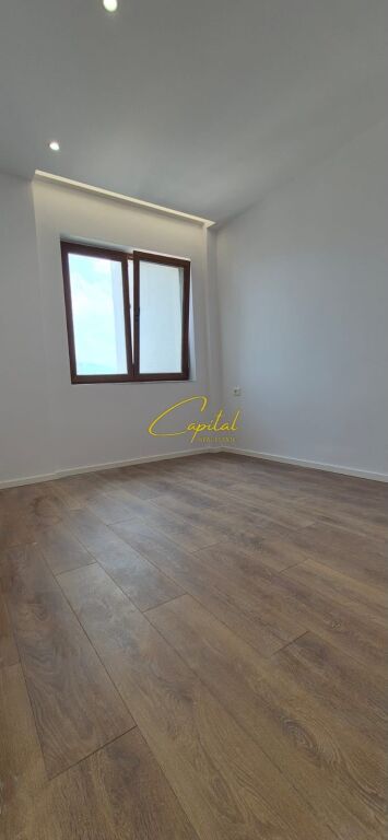SHITET APARTAMENT 2+1 STC I FUNDIT I TIRANES SE RE 198.000 EURO