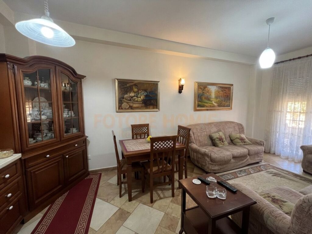 Rent, Apartment 2+1, Panorama Street, Tirana