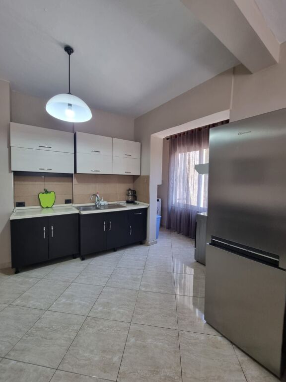 Apartment 1+1 near the center of Tirana !