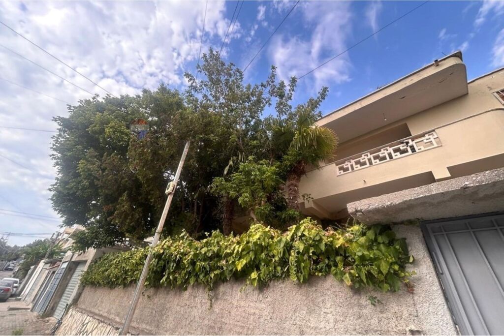 🏡 OKAZION INVESTIMI – PER VETEM 417 €/m2