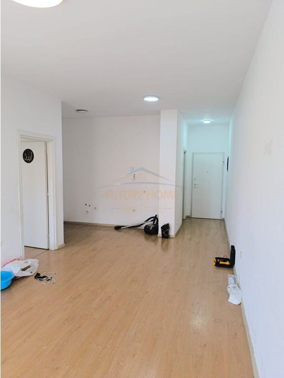 Affitto, Appartamento 1+1, 5 Maji