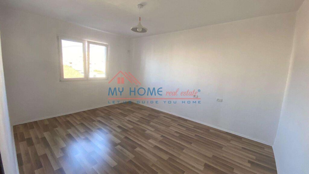 Office for rent at Ali Demi in Tirana