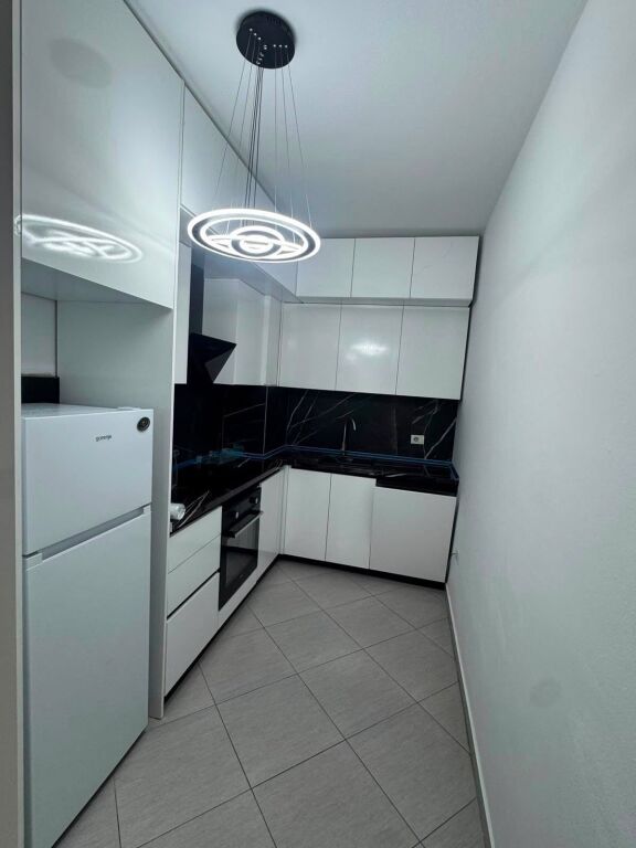 APPARTAMENTO 2+1 IN AFFITTO | ASTIR