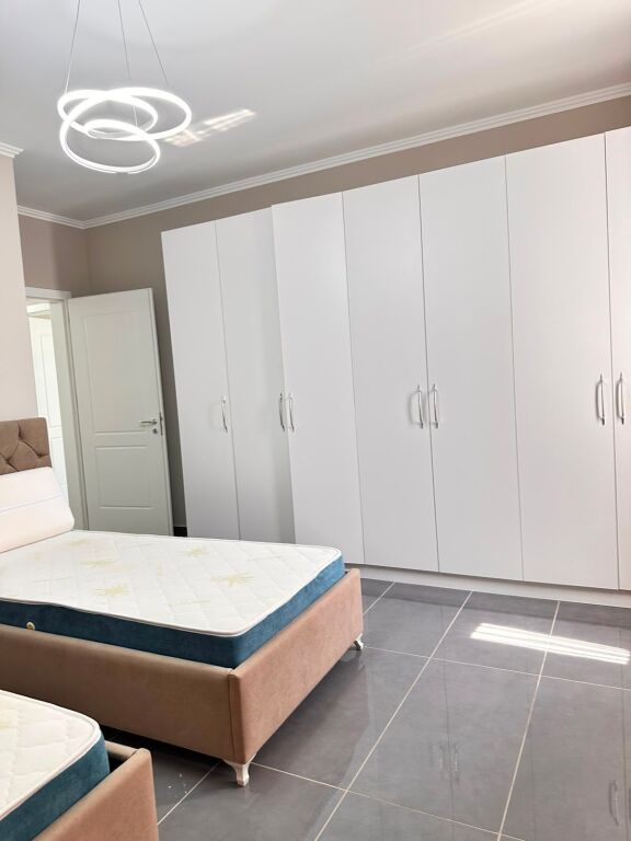 🏡 *APARTMENT 2+1+2 FOR RENT – SELVIA