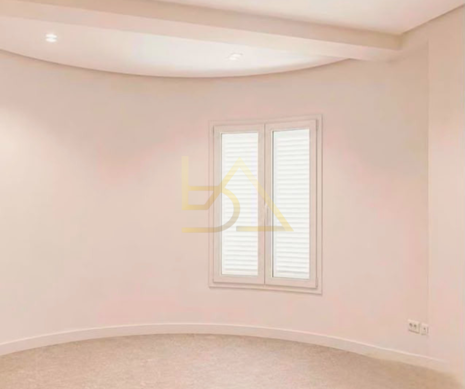 BUILDING FOR RENT – ELBASAN STREET, TIRANA