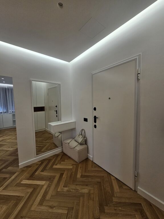 Appartamento 2+1+2 in vendita, Astir !