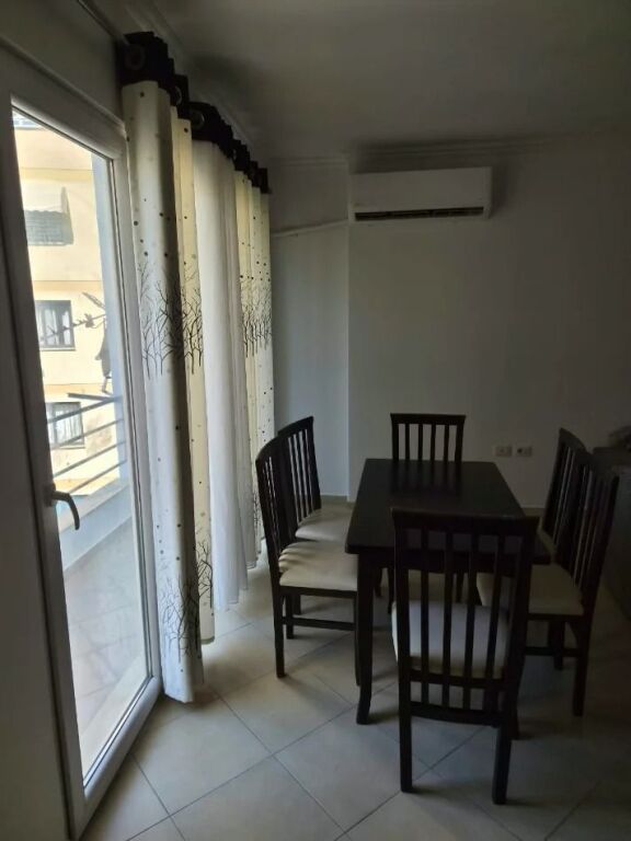 JEPET ME QIRA APARTAMENT 2+1 – ASTIR