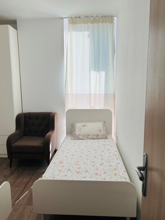 Apartament 2+1 me qira tek Kompleksi Panorama