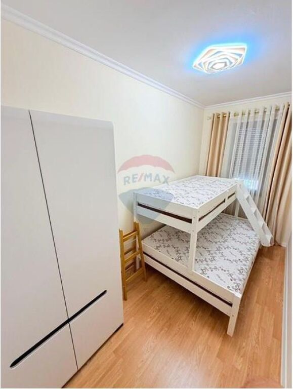 APARTAMENT 2+1 RRUKA KOSOVAREVE