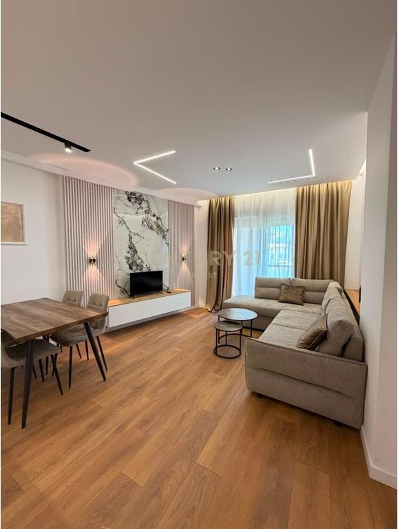 SHESIM APARTAMENT 1+1, 21 DHJETORI!