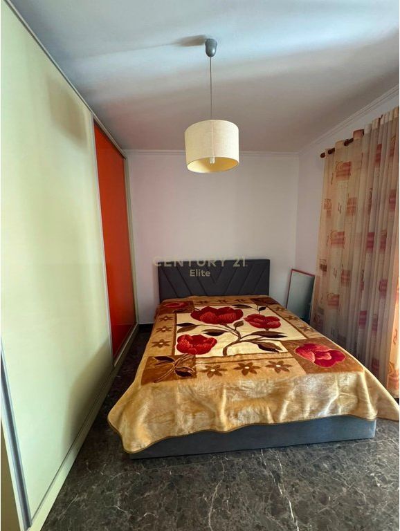 Affitto, Appartamento 2+1+GARAGE, Selite 650 € /Mese