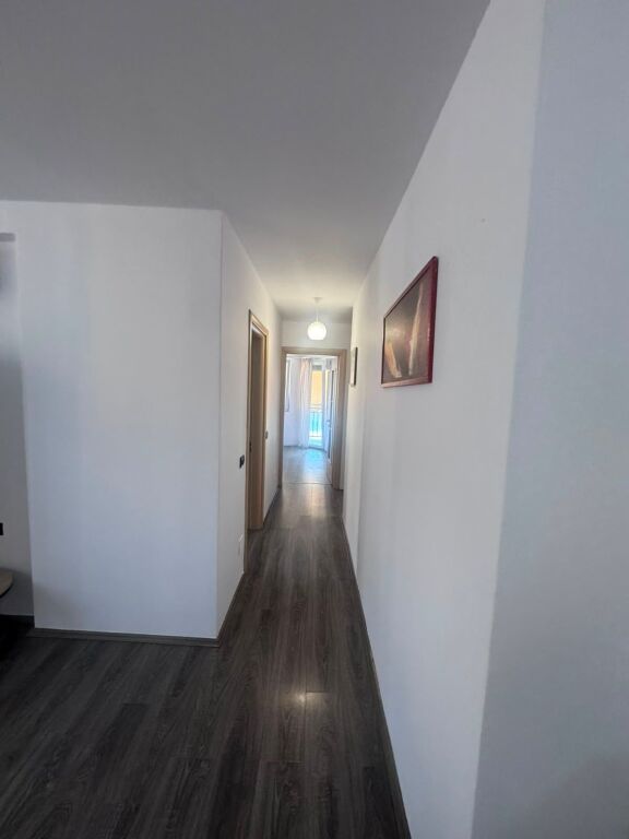 🏡 SHITET APARTAMENT 2+1 | FUSHA E AVIACIONIT  179.000 EURO