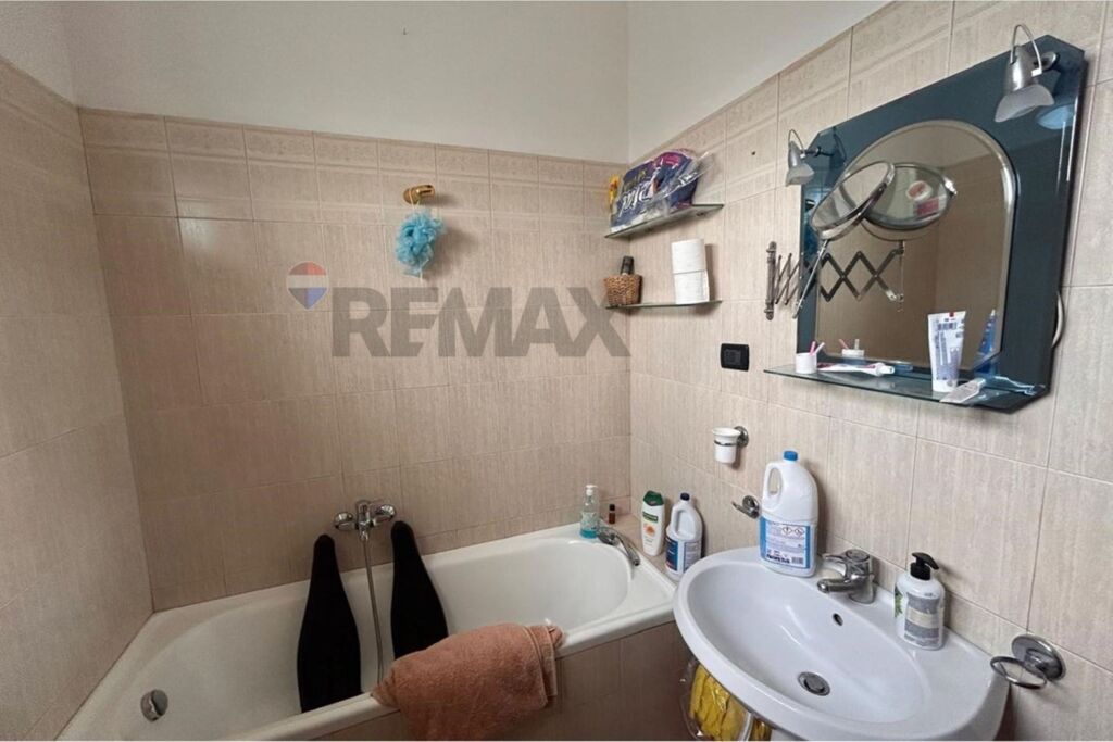 🏡 OKAZION INVESTIMI – PER VETEM 417 €/m2