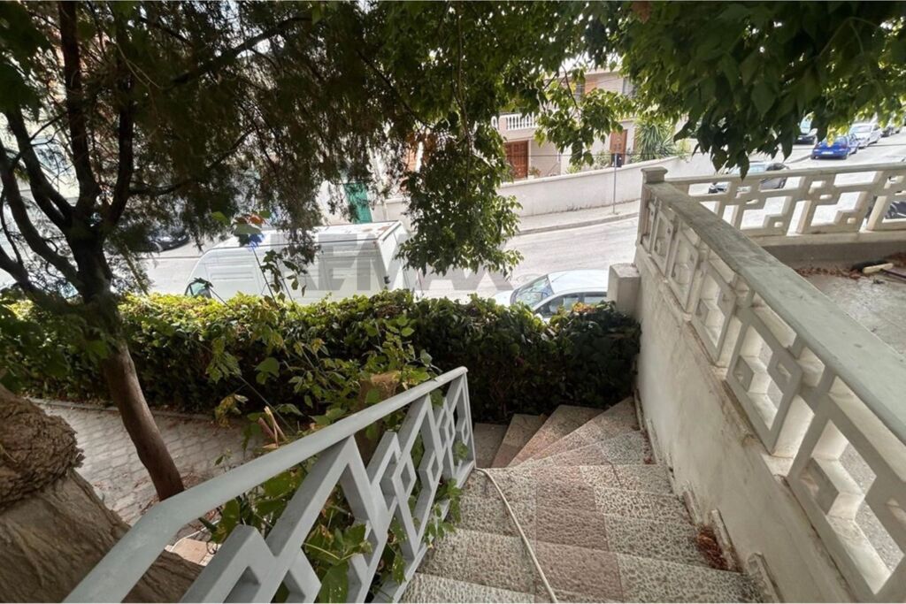 🏡 OKAZION INVESTIMI – PER VETEM 417 €/m2