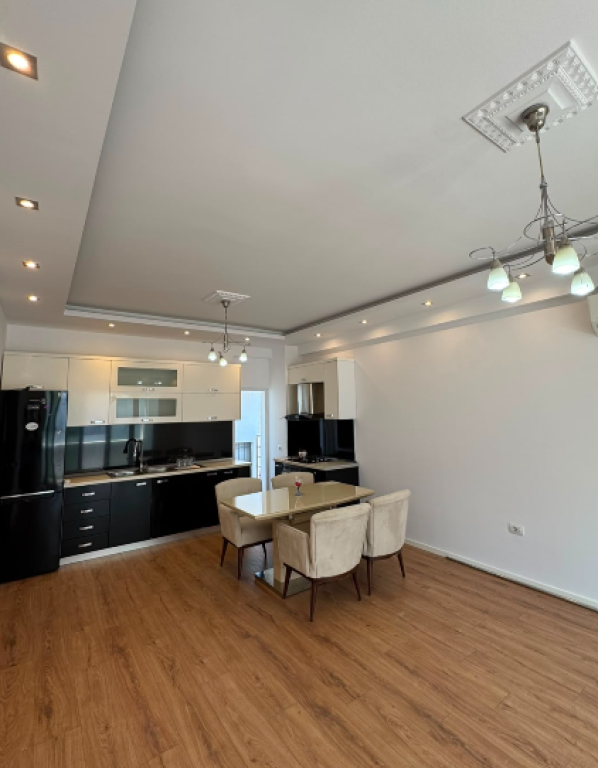 🏡 APPARTAMENTO IN VENDITA 2+1+2 | GIARDINO ZOOLOGICO