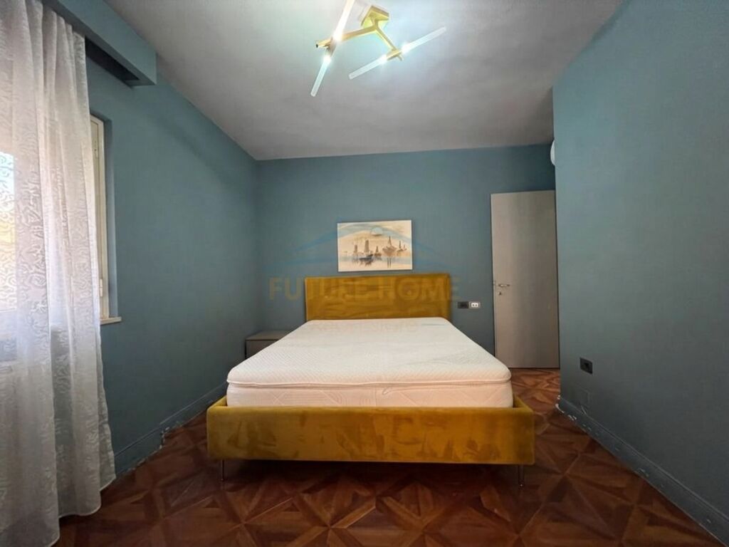 Affitto, Appartamento 3+1+2, Zogu i Zi, Tirane