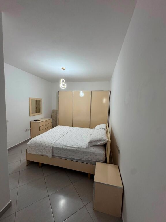 Apartment 2+1 in Astir