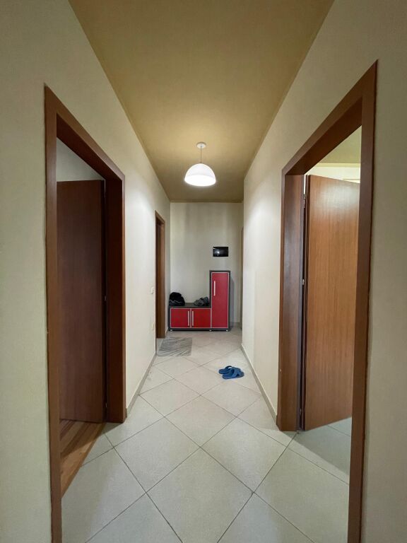 🏡 **JEPET ME QERA – APARTAMENT 2+1+2 | ASTIR**  📍