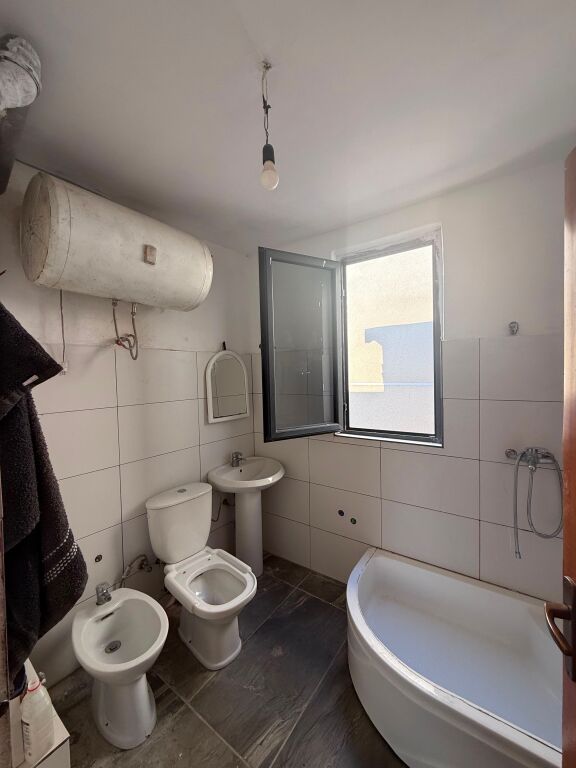 For Rent 2+1 in Kenete