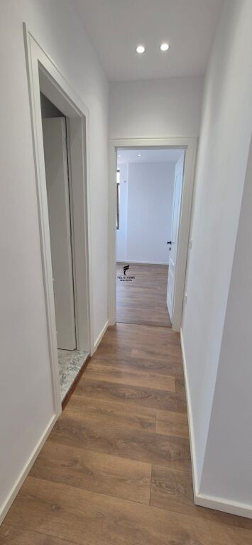 VENDESI APPARTAMENTO 1+1 SELITE 143.000 EURO FH-88461