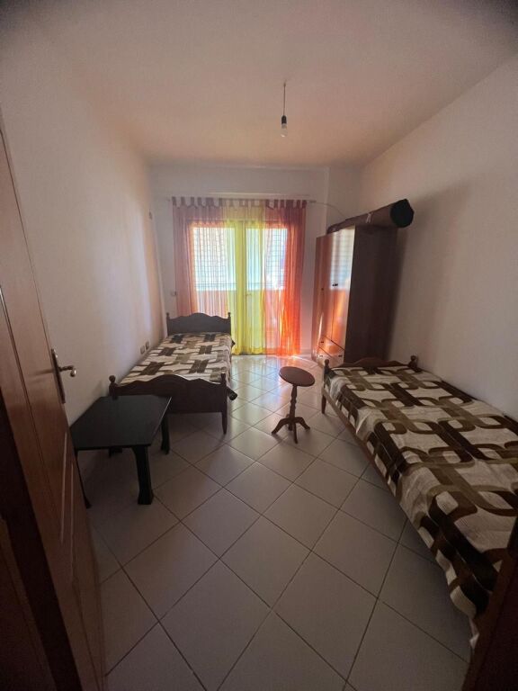 🏡 Jepet me qira Apartament 2+1+2 – Astir