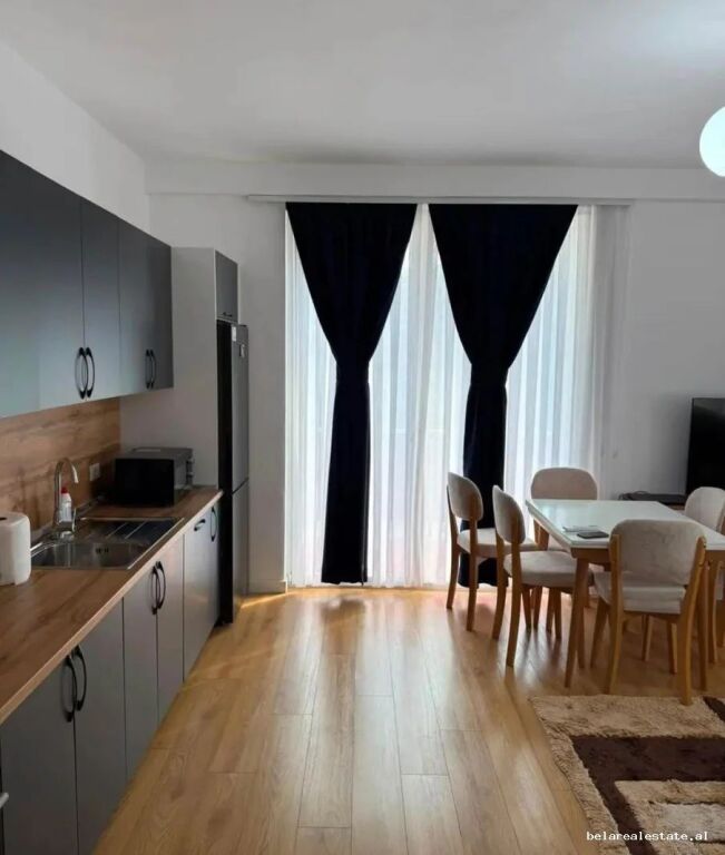 Apartment For Rent 2+1 In Astir (ID B2202053) Tirana