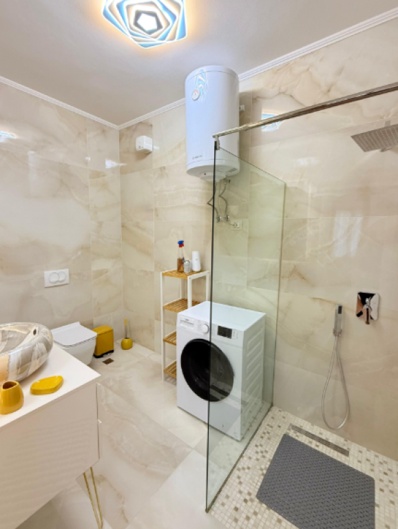 🏡 JEPET ME QIRA APARTAMENT 2+1 | RRUGA E KOSOVARËVE