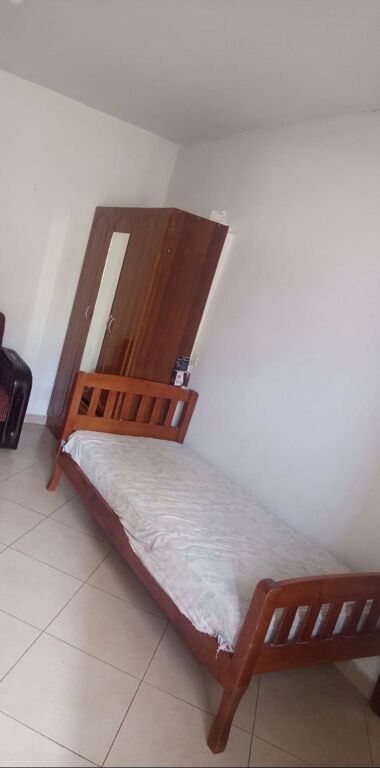 STUDIO APARTMENT 18000 LEKE.LAPRAKE