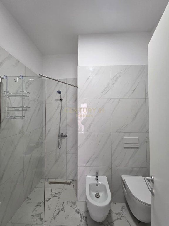 ESCLUSIVO 🏡 AFFITTIAMO APPARTAMENTO 1+1 PRESSO ALTURA TRADE CENTER NUOVO BOULEVARD 580 € /Mese
