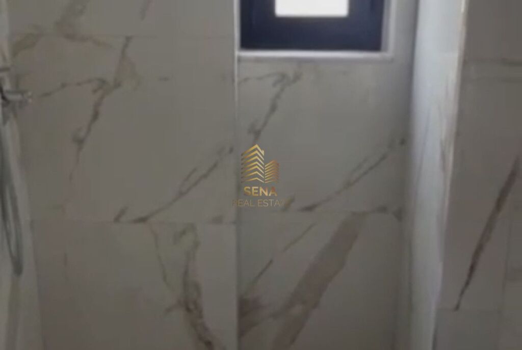 Affitto, Appartamento 2+1+2+blk+🅿️, Complesso Porcelan-Erli, 800 Euro/mese