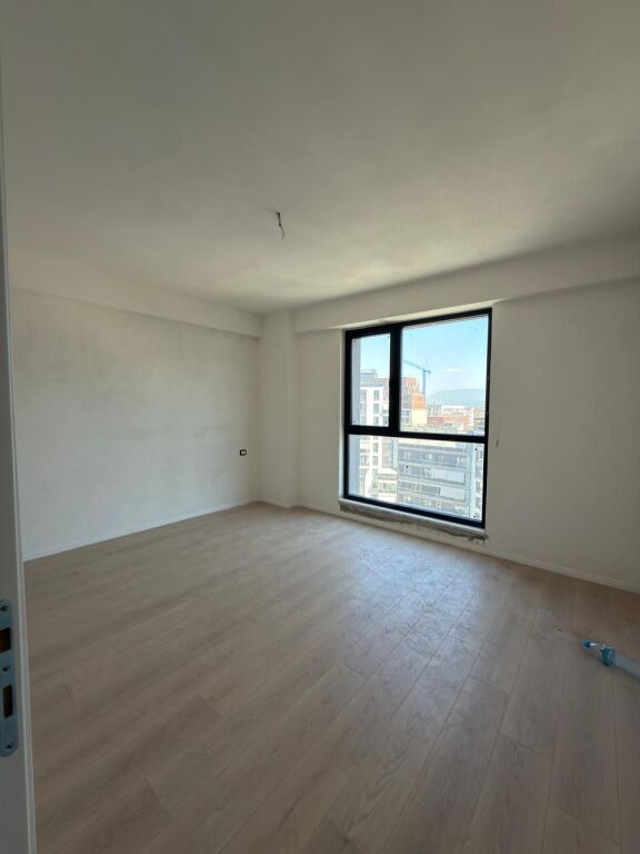 Shitet Apartament 2+1 – Rezidenca Turdiu, Fusha e Aviacionit