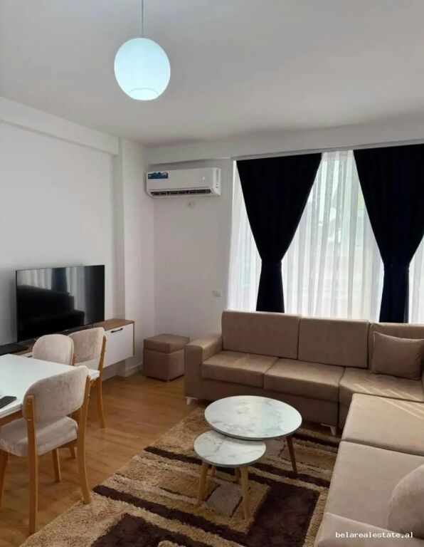Apartment For Rent 2+1 In Astir (ID B2202053) Tirana