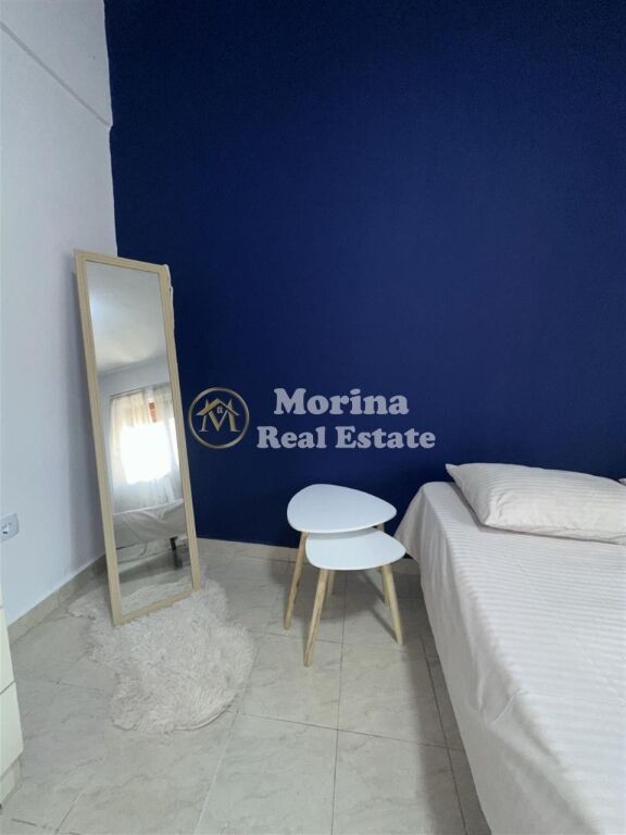 Rent | Apartament 2 + 1 | Rruga Don Bosko | 530 €/month