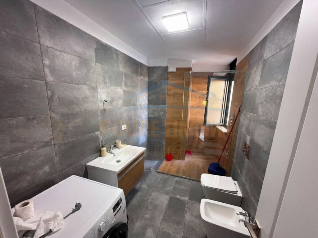Rent, Apartment 2+1, Lake