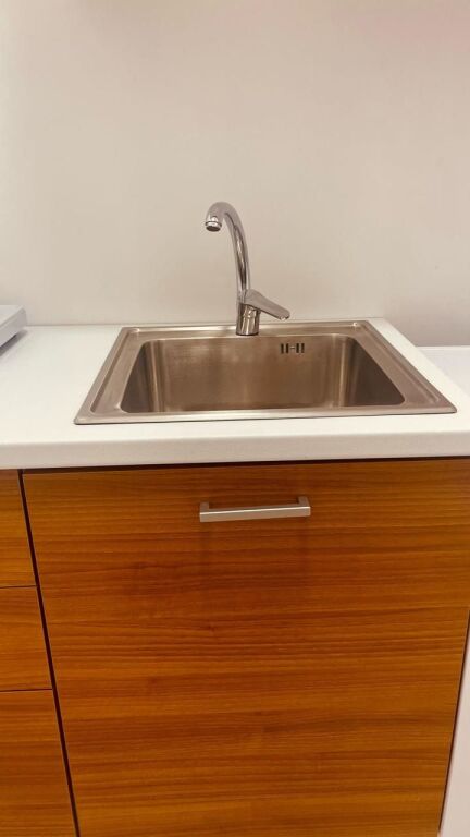 Rent | Garsoniere | Vilat Amerikane | 320 €/month