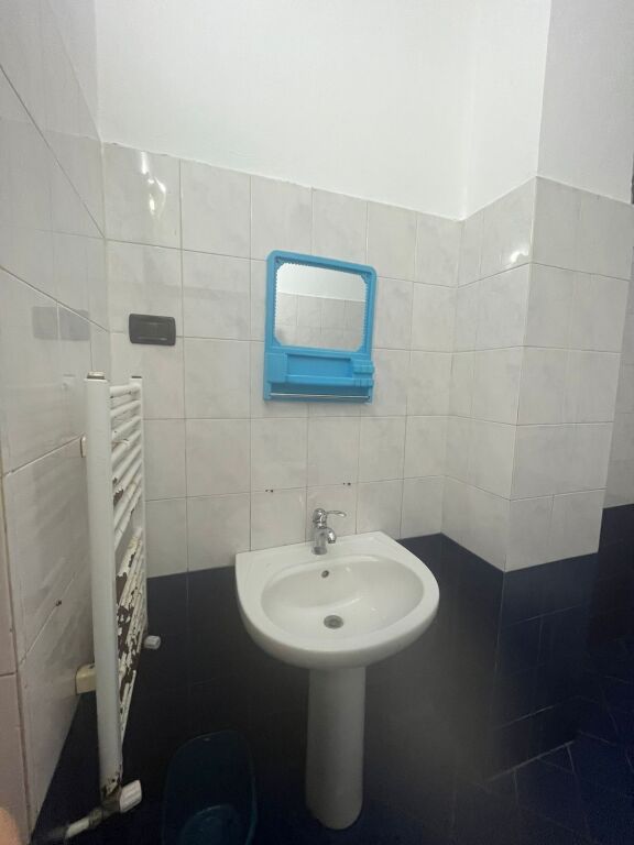 Rent | Garsoniere | Vilat Amerikane | 250 €/month