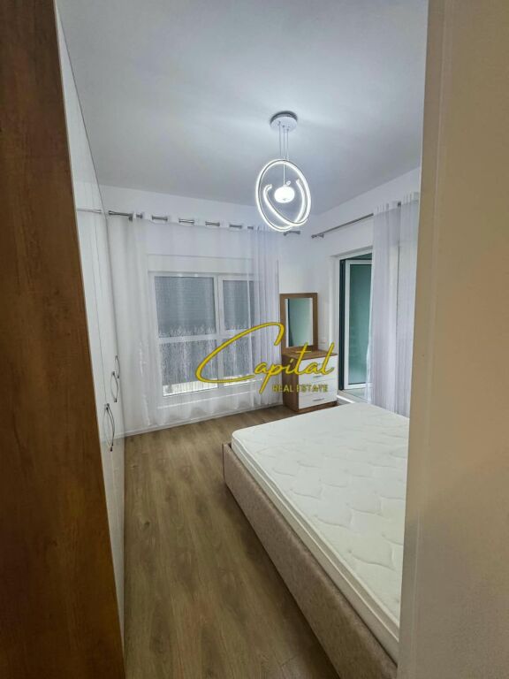 APARTAMENT ME QIRA 1+1 ALI DEMI 50.000 LEKE