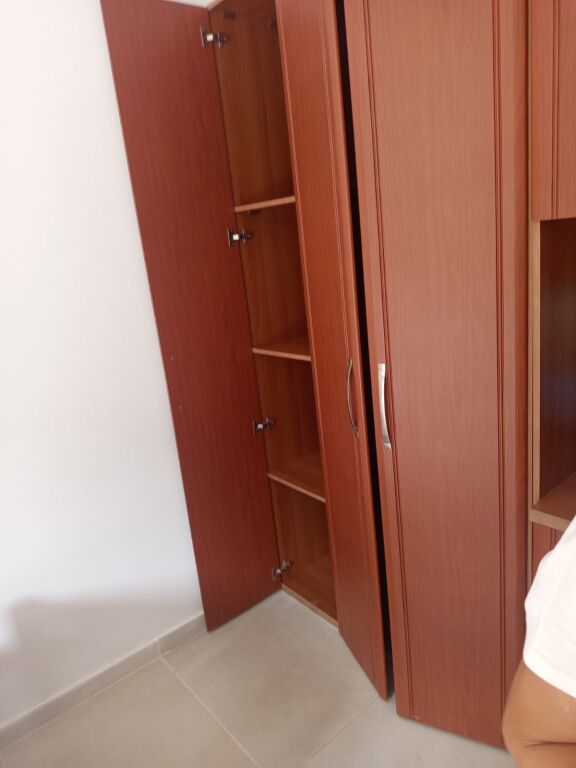 GARSIONERE 26000 LEKE.FAKULTETI EKONOMIK