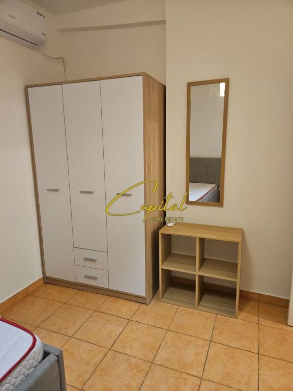 APARTMENT FOR RENT 2+1 MYSLYM SHYRI 80,000 LEKE