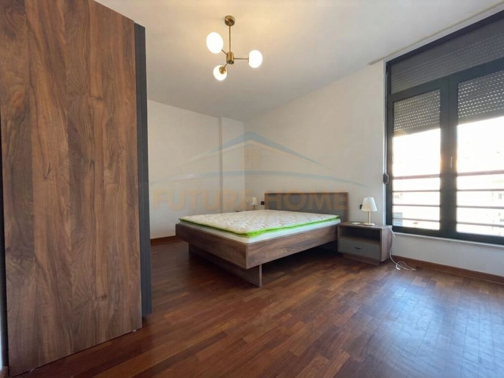 Rent, Apartment 2+1, Lake
