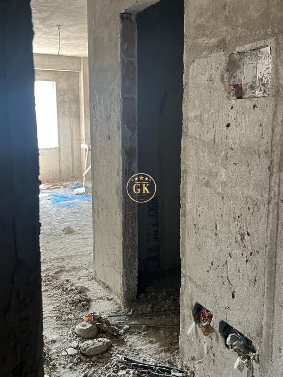 🏡 APPARTAMENTO IN VENDITA 1+1 – Mali i Robit, vicino all'Hotel Princi